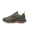 Speed Strike 2 Waterproof för herr