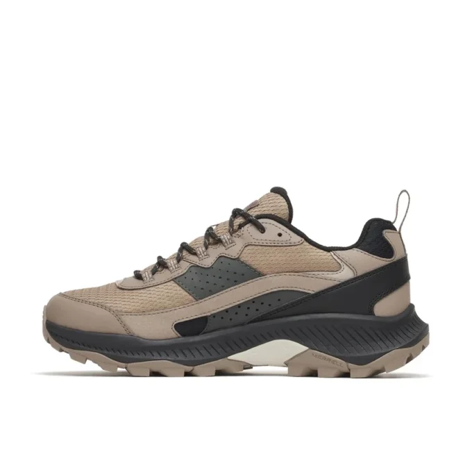 Speed Strike 2 Waterproof för herr Speed Strike 2 Waterproof för herr