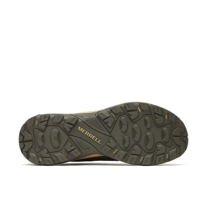 Speed Strike 2 Waterproof för herr Speed Strike 2 Waterproof för herr
