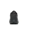 Speed Strike 2 Waterproof för herr