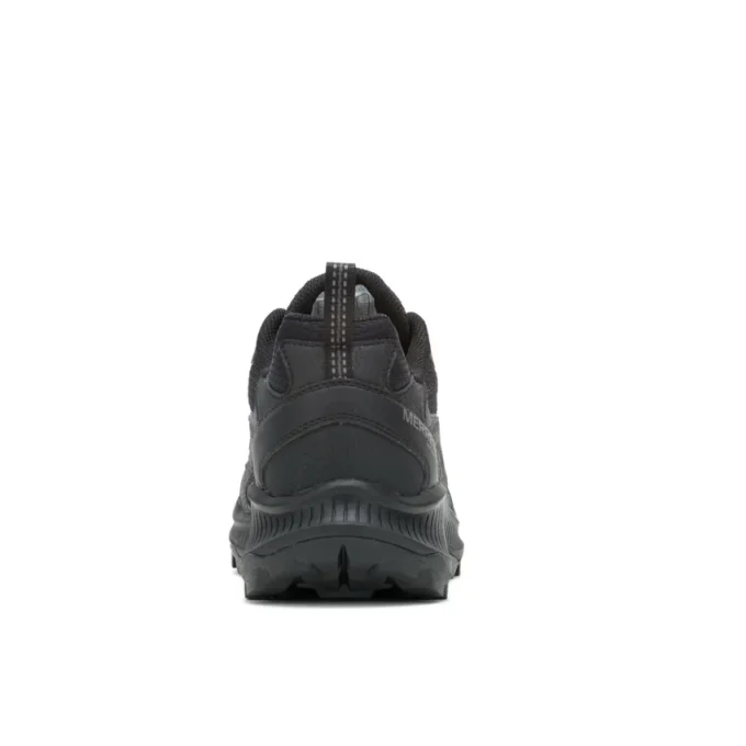 Speed Strike 2 Waterproof för herr