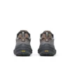 Speedarc Matis Gore-Tex X Snow Peak Speedarc Matis Gore-Tex X Snow Peak