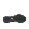 Speedarc Matis Gore-Tex X Snow Peak Speedarc Matis Gore-Tex X Snow Peak