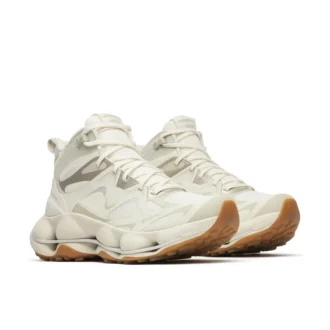 Speedarc Matis Mid Gore-Tex för dam