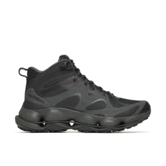 Speedarc Matis Mid Gore-Tex för herr Speedarc Matis Mid Gore-Tex för herr
