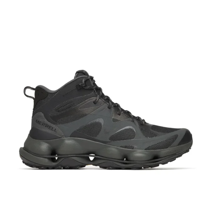 Speedarc Matis Mid Gore-Tex för herr Speedarc Matis Mid Gore-Tex för herr
