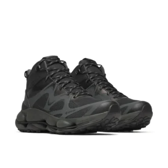 Speedarc Matis Mid Gore-Tex för herr Speedarc Matis Mid Gore-Tex för herr