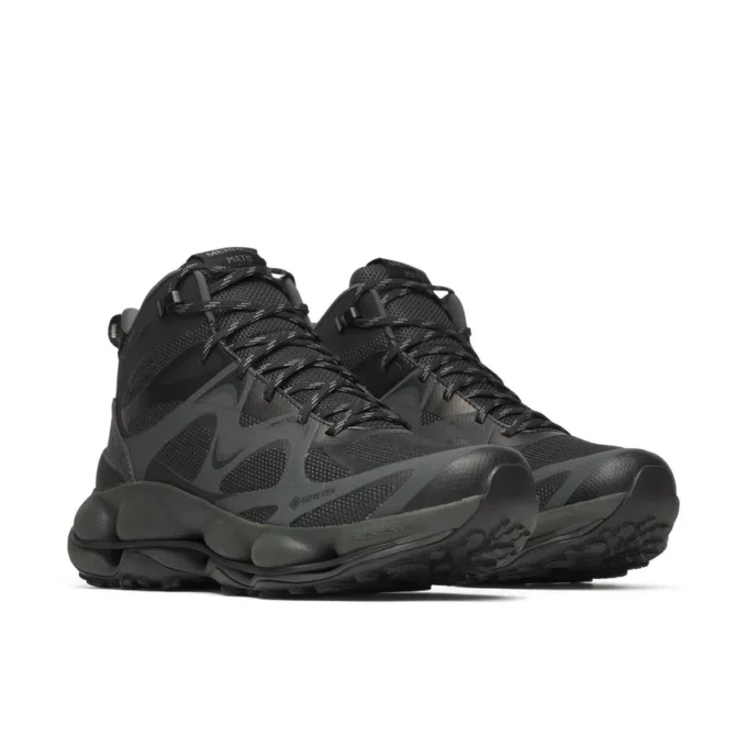 Speedarc Matis Mid Gore-Tex för herr Speedarc Matis Mid Gore-Tex för herr