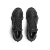 Speedarc Matis Mid Gore-Tex för herr Speedarc Matis Mid Gore-Tex för herr