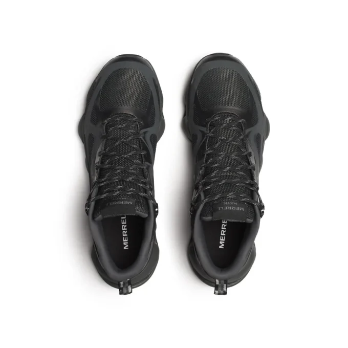Speedarc Matis Mid Gore-Tex för herr Speedarc Matis Mid Gore-Tex för herr