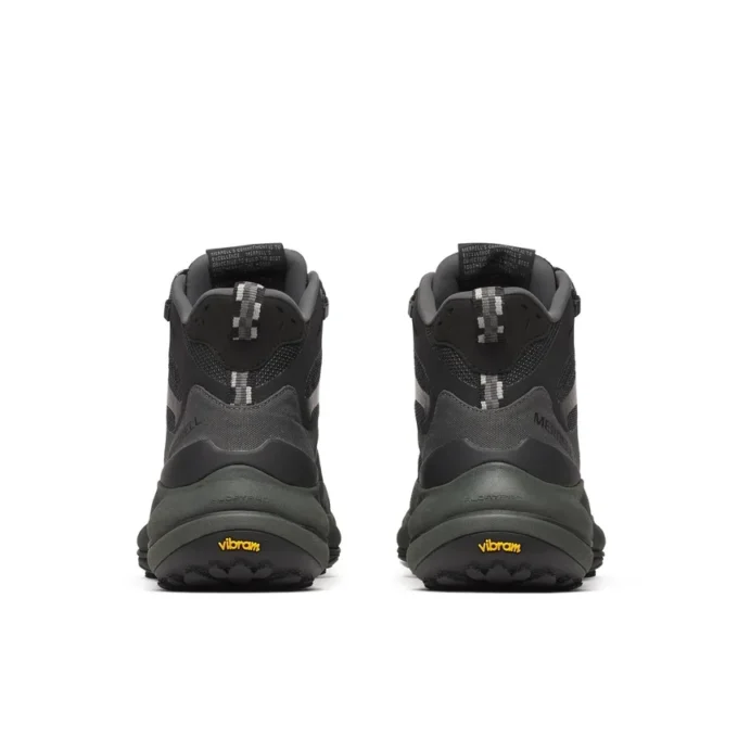 Speedarc Matis Mid Gore-Tex för herr Speedarc Matis Mid Gore-Tex för herr