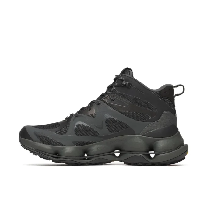 Speedarc Matis Mid Gore-Tex för herr Speedarc Matis Mid Gore-Tex för herr