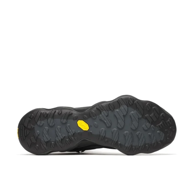 Speedarc Matis Mid Gore-Tex för herr Speedarc Matis Mid Gore-Tex för herr