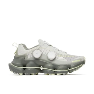 SpeedArc Surge BOA® för damer