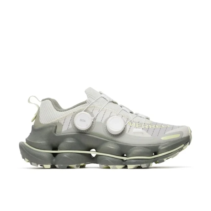 SpeedArc Surge BOA® för damer SpeedArc Surge BOA® för damer