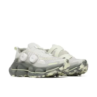 SpeedArc Surge BOA® för damer