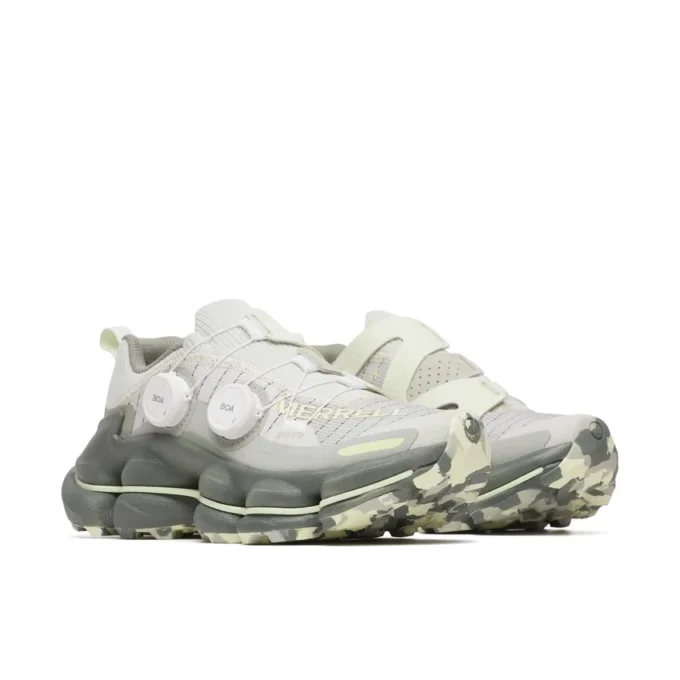 SpeedArc Surge BOA® för damer SpeedArc Surge BOA® för damer