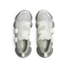 SpeedArc Surge BOA® för damer SpeedArc Surge BOA® för damer