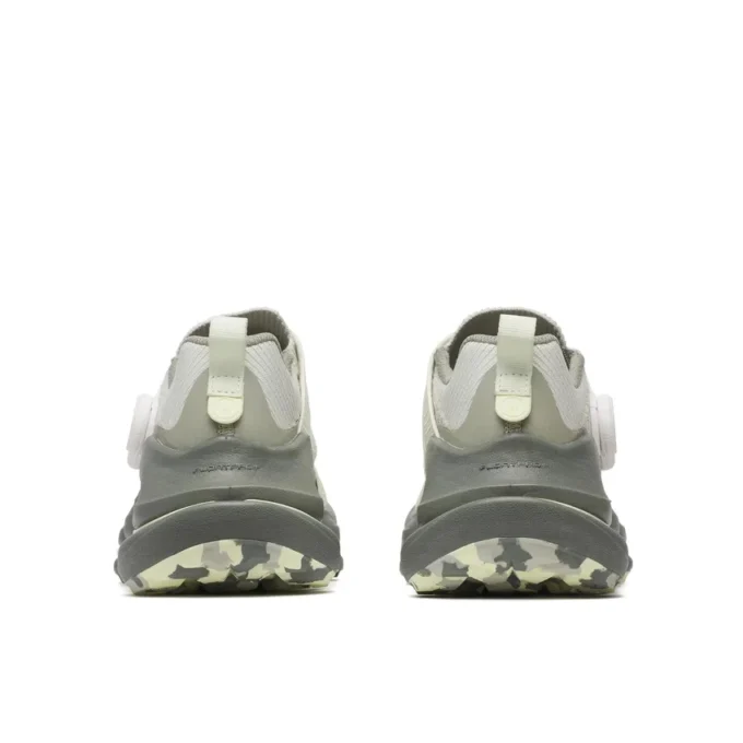 SpeedArc Surge BOA® för damer SpeedArc Surge BOA® för damer
