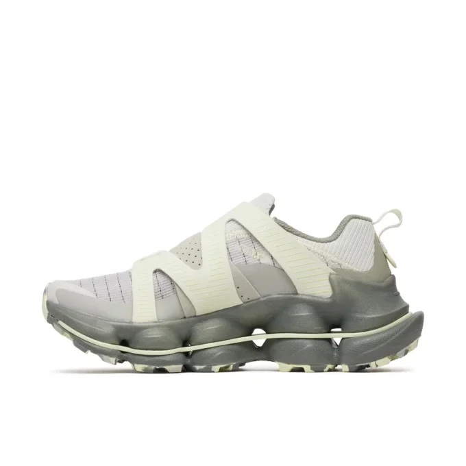 SpeedArc Surge BOA® för damer SpeedArc Surge BOA® för damer