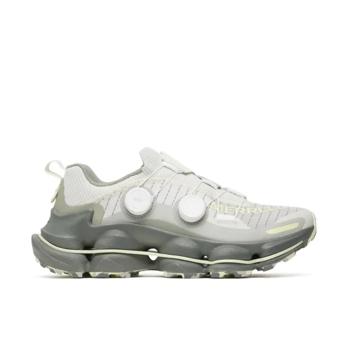 SpeedArc Surge BOA® för herr SpeedArc Surge BOA® för herr