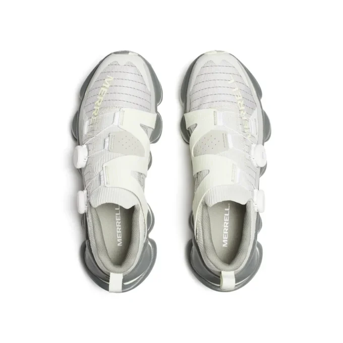 SpeedArc Surge BOA® för herr SpeedArc Surge BOA® för herr
