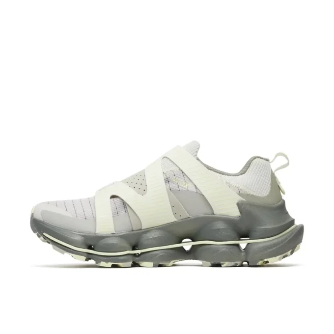 SpeedArc Surge BOA® för herr SpeedArc Surge BOA® för herr