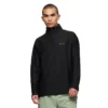 Teebo Quarter Zip Mellanlager för herr Teebo Quarter Zip Mellanlager för herr