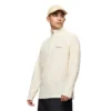 Teebo Quarter Zip Mellanlager för herr Teebo Quarter Zip Mellanlager för herr