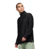 Teebo Quarter Zip Mellanlager för herr Teebo Quarter Zip Mellanlager för herr