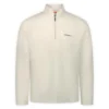 Teebo Quarter Zip Mellanlager för herr Teebo Quarter Zip Mellanlager för herr