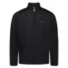 Teebo Quarter Zip Mellanlager för herr Teebo Quarter Zip Mellanlager för herr