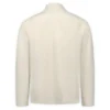 Teebo Quarter Zip Mellanlager för herr Teebo Quarter Zip Mellanlager för herr