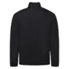 Teebo Quarter Zip Mellanlager för herr Teebo Quarter Zip Mellanlager för herr