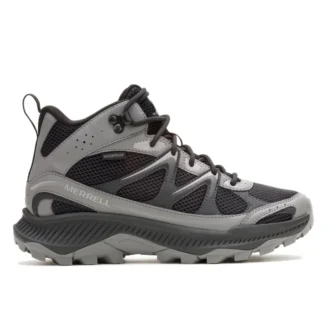 Tempo EXP Mid Waterproof för män Tempo EXP Mid Waterproof för män