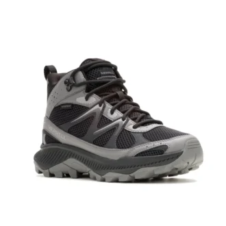 Tempo EXP Mid Waterproof för män Tempo EXP Mid Waterproof för män