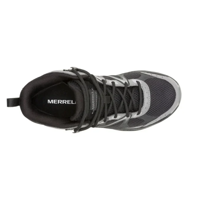 Tempo EXP Mid Waterproof för män Tempo EXP Mid Waterproof för män