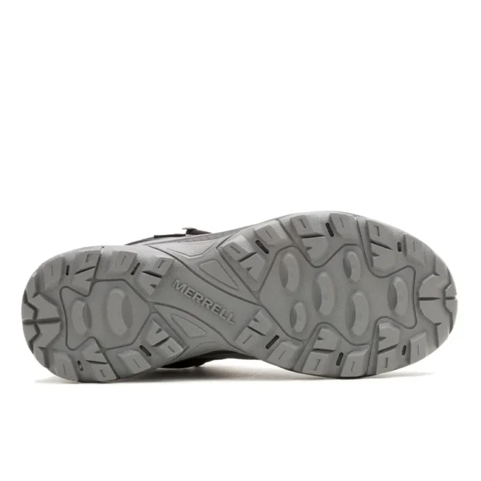Tempo EXP Mid Waterproof för män Tempo EXP Mid Waterproof för män