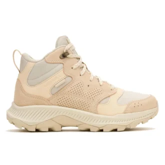 Tempo Sol Mid Waterproof för dam