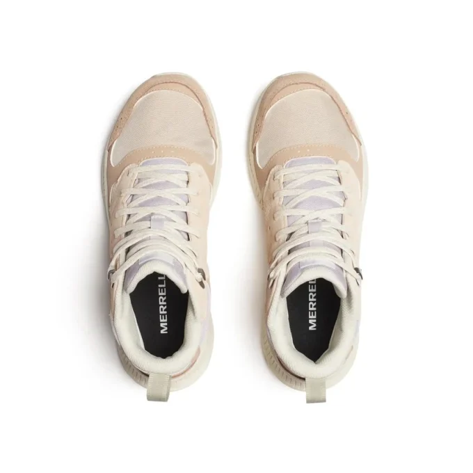 Tempo Sol Mid Waterproof för dam Tempo Sol Mid Waterproof för dam