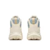 Tempo Sol Mid Waterproof för dam Tempo Sol Mid Waterproof för dam