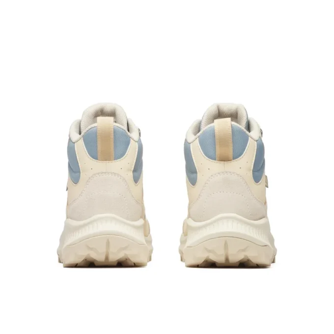 Tempo Sol Mid Waterproof för dam Tempo Sol Mid Waterproof för dam