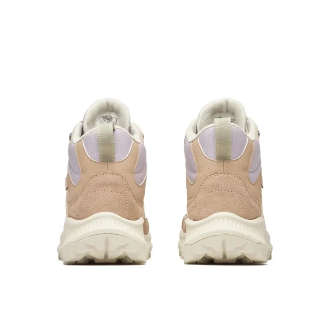 Tempo Sol Mid Waterproof för dam Tempo Sol Mid Waterproof för dam
