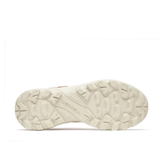 Tempo Sol Mid Waterproof för dam Tempo Sol Mid Waterproof för dam