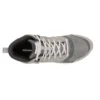 Tempo Sol Mid Waterproof för herr