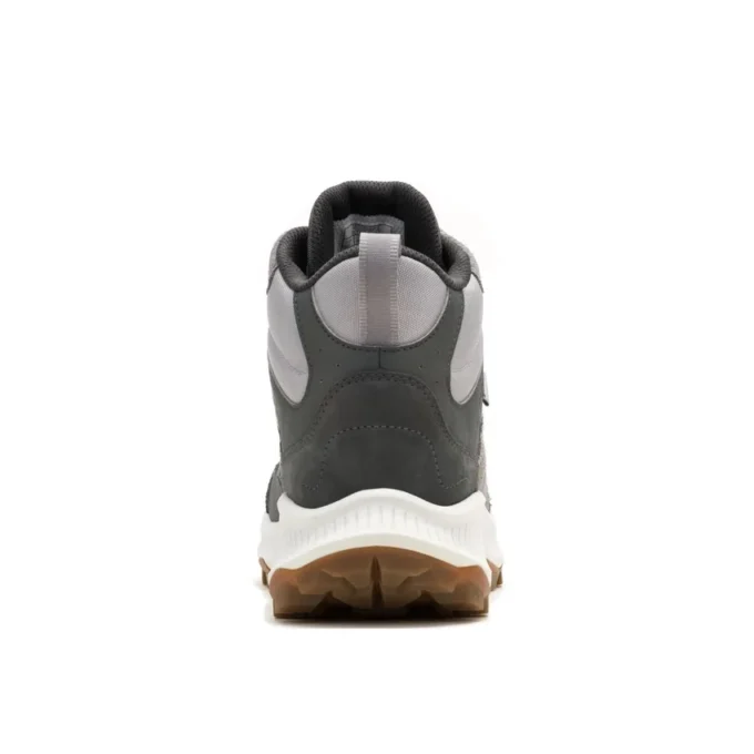 Tempo Sol Mid Waterproof för herr