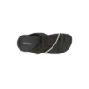 Terran 4 Post Wrap Wide Width för dam Terran 4 Post Wrap Wide Width för dam
