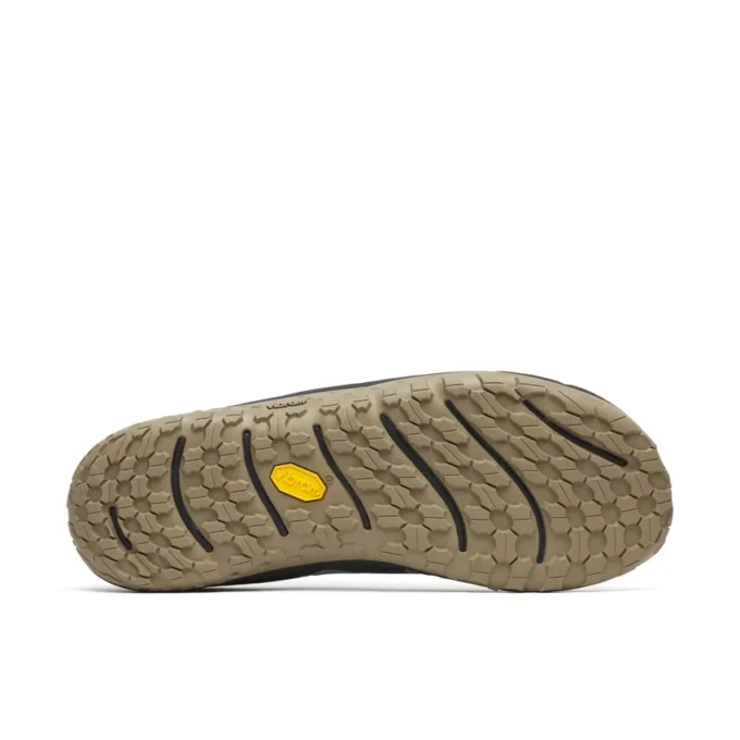 Trail Glove 8 för herr Trail Glove 8 för herr