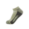 Trail Runner Low Cut Strumpor Trail Runner Low Cut Strumpor
