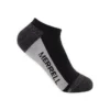 Trail Runner Low Cut Strumpor Trail Runner Low Cut Strumpor
